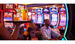 halo777apk Europa League Mix Parlay