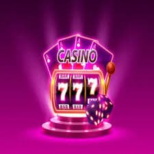 halo777apk Esports Betting Hub