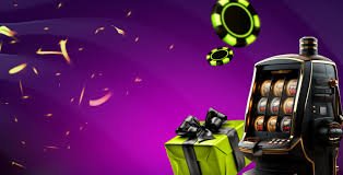 halo777apk Open halo777apk FAQ Answers