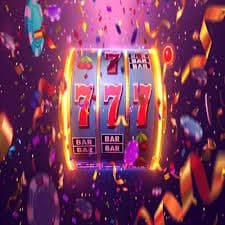 halo777apk Cashier status made visible